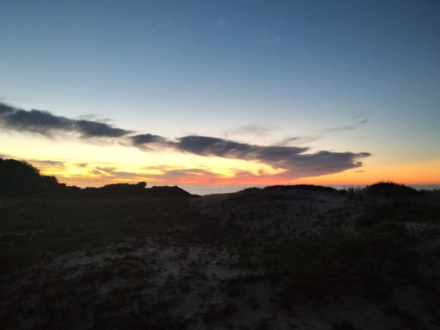 Commercial Property for Sale in Paradise Beach Eastern Cape